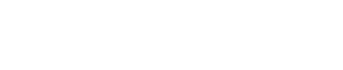 東京・神奈川県で新築・リフォームをご検討の方まずは一度ご相談ください。